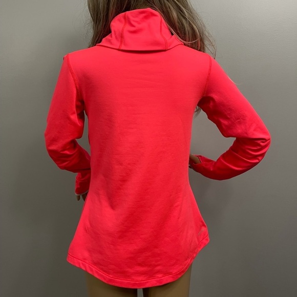 Nike Sweater - Picture 2 of 2